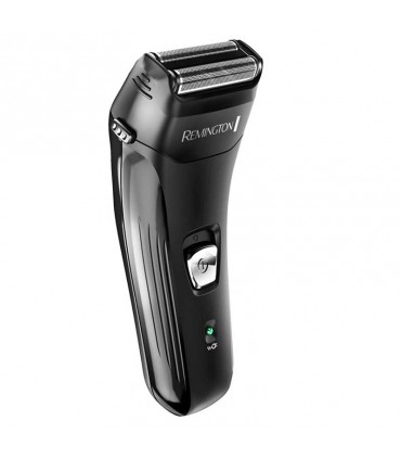 ماشین اصلاح صورت دوفویلی Remington X – F3800