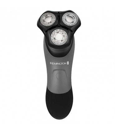 ماشین اصلاح صورت Remington XR1350