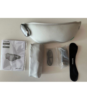 ماساژور چشم فیلیپس مدل PPM3101E