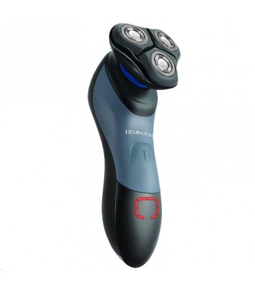 ماشین اصلاح صورت Remington XR1350