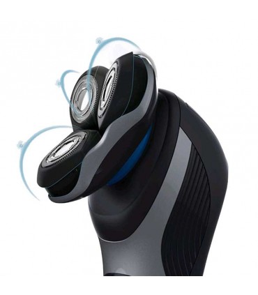 ماشین اصلاح صورت Remington XR1350