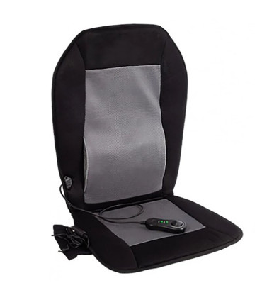 روکش خنک کننده صندلی مدل NM