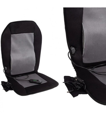 روکش خنک کننده صندلی مدل NM