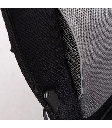 روکش خنک کننده صندلی مدل NM