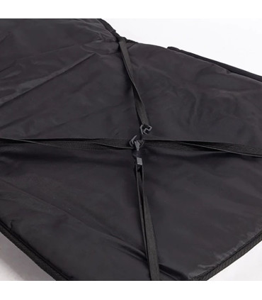 روکش خنک کننده صندلی مدل NM