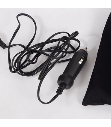 روکش خنک کننده صندلی مدل NM