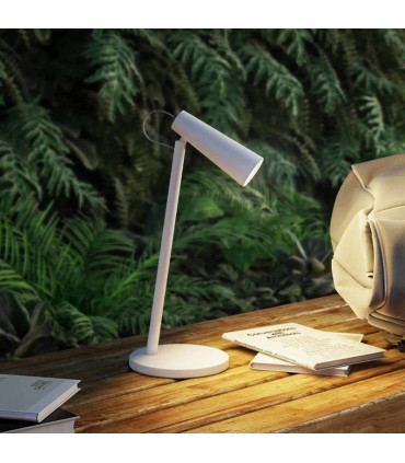 چراغ مطالعه میجیا مدل MJTD05YL