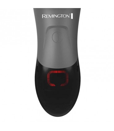 ماشین اصلاح صورت Remington XR1350