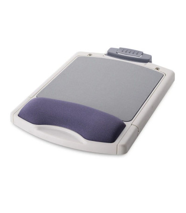 ماوس پد ایدیتا مدل GL005