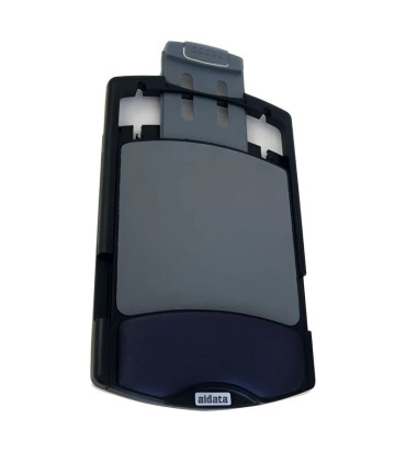 ماوس پد ایدیتا مدل GL005