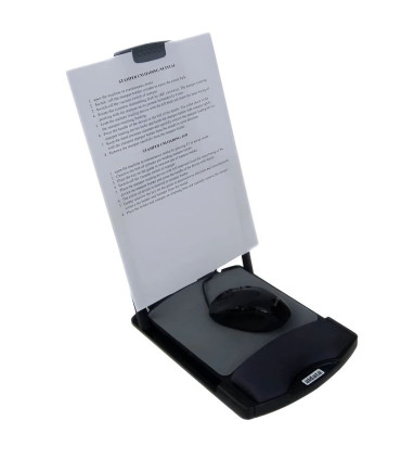 ماوس پد ایدیتا مدل GL005