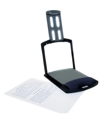 ماوس پد ایدیتا مدل GL005