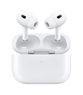 هدفون بلوتوثی مدل GC Pro 2