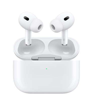 هدفون بلوتوثی مدل GC Pro 2