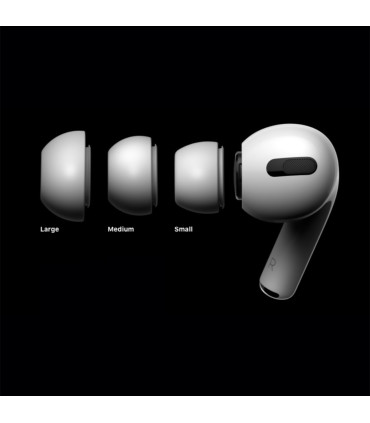 هدفون بلوتوثی مدل GC Pro 2