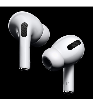 هدفون بلوتوثی مدل GC Pro 2