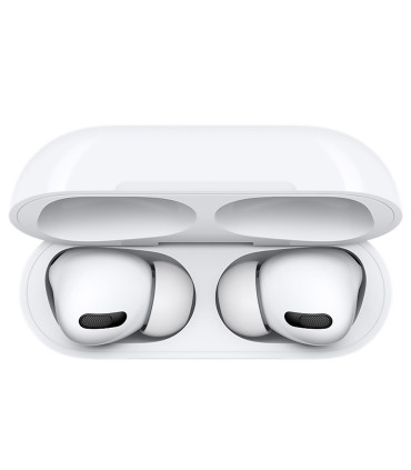 هدفون بلوتوثی مدل GC Pro 2