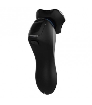 ماشین اصلاح صورت Remington XR1350