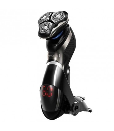 ماشین اصلاح صورت Remington xr1370