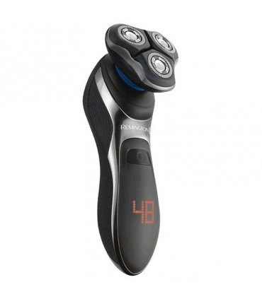 ماشین اصلاح صورت Remington xr1370