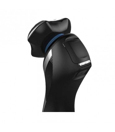 ماشین اصلاح صورت Remington xr1370