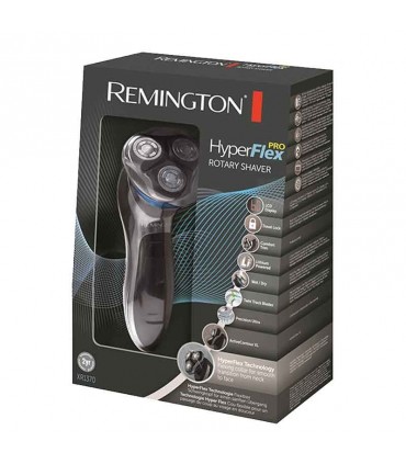 ماشین اصلاح صورت Remington xr1370