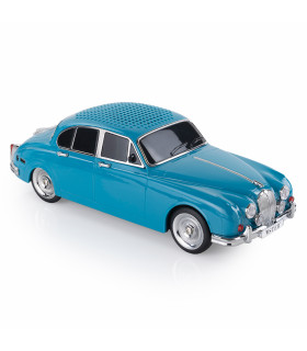 اسپیکر قابل حمل گیفت کالکشن مدل ws596