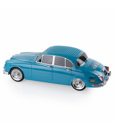 اسپیکر قابل حمل گیفت کالکشن مدل ws596