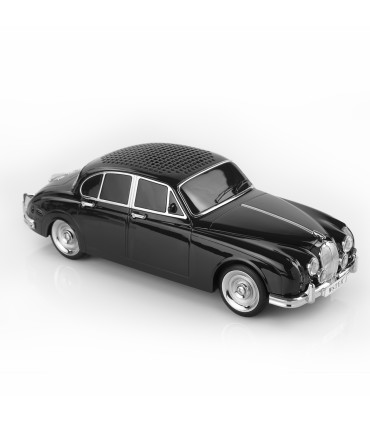 اسپیکر قابل حمل گیفت کالکشن مدل ws596