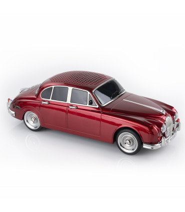 اسپیکر قابل حمل گیفت کالکشن مدل ws596