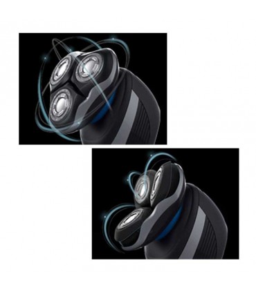 ماشین اصلاح صورت Remington xr1370