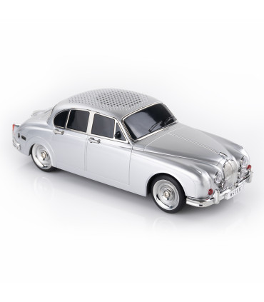 اسپیکر قابل حمل گیفت کالکشن مدل ws596