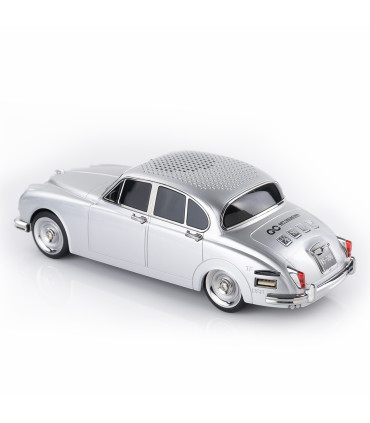 اسپیکر قابل حمل گیفت کالکشن مدل ws596