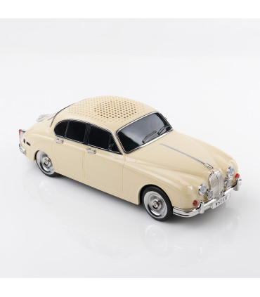 اسپیکر قابل حمل گیفت کالکشن مدل ws596