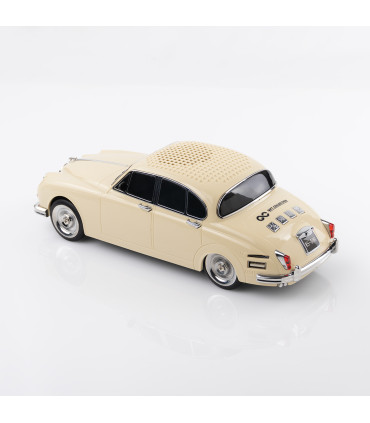 اسپیکر قابل حمل گیفت کالکشن مدل ws596