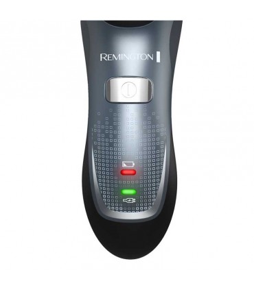 ماشین اصلاح صورت Remington xr1330