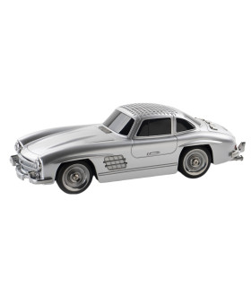 اسپیکر قابل حمل گیفت کالکشن مدل ws300sl