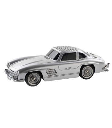اسپیکر قابل حمل گیفت کالکشن مدل ws300sl