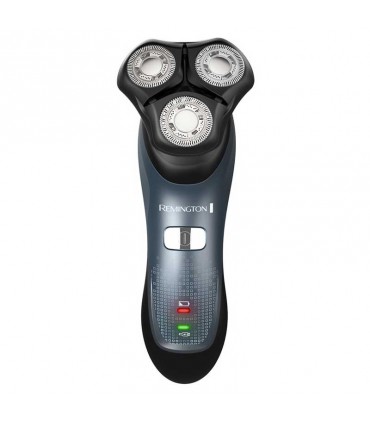 ماشین اصلاح صورت Remington xr1330