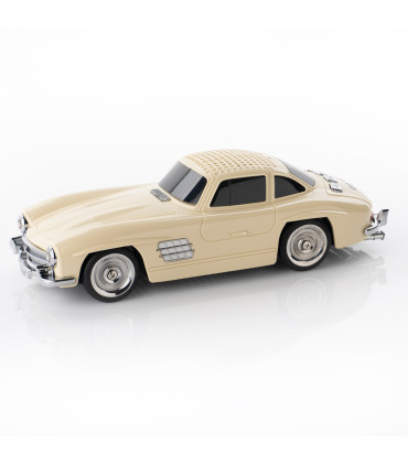 اسپیکر قابل حمل گیفت کالکشن مدل ws300sl