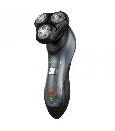 ماشین اصلاح صورت Remington xr1330