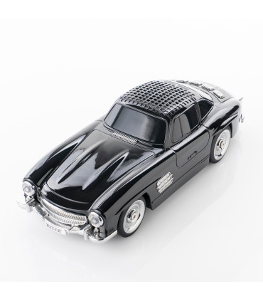 اسپیکر قابل حمل گیفت کالکشن مدل ws300sl