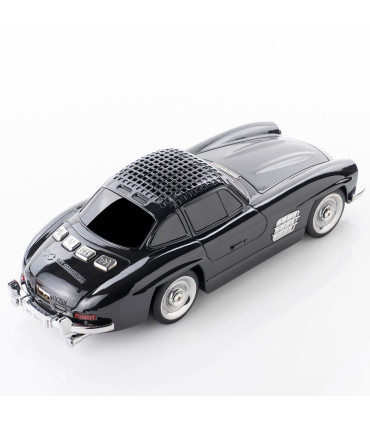 اسپیکر قابل حمل گیفت کالکشن مدل ws300sl