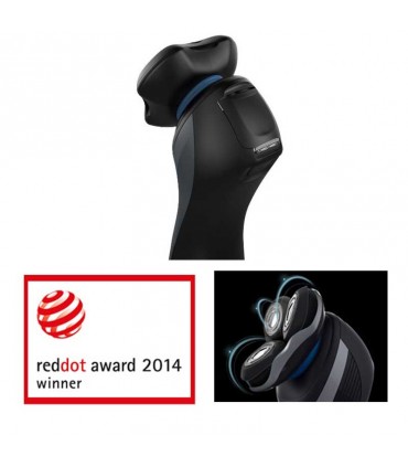 ماشین اصلاح صورت Remington xr1330