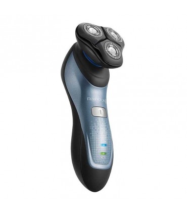 ماشین اصلاح صورت Remington xr1330