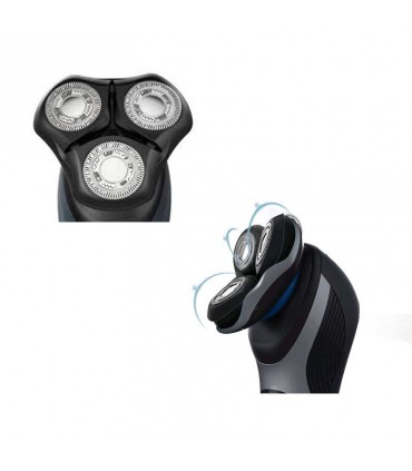 ماشین اصلاح صورت Remington xr1330