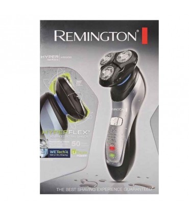 ماشین اصلاح صورت Remington xr1330