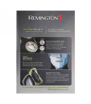 ماشین اصلاح صورت Remington xr1330