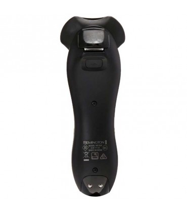 ماشین اصلاح صورت Remington xr1330