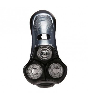 ماشین اصلاح صورت Remington xr1330